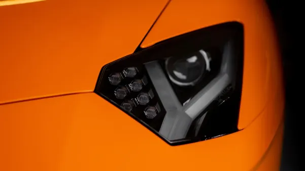 카지노 더 폰 안드로이드/iOS 앱